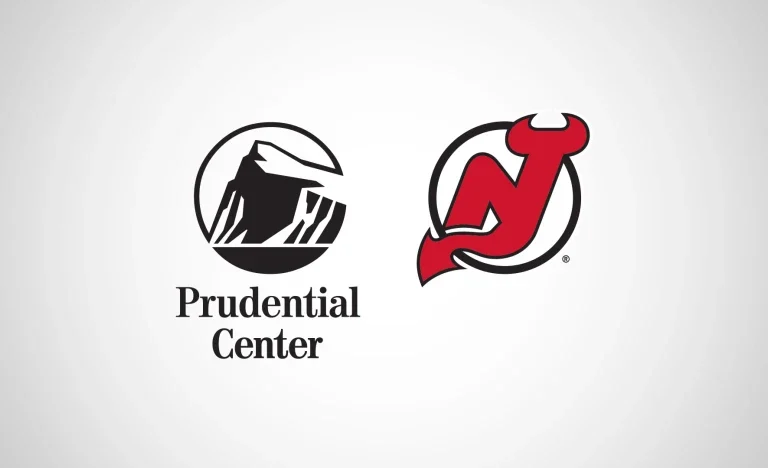 Devils Daily News: Contracts, Hall of Fame Honors, Defensive Strength & The Devils’ Prudential Center Wins Stanley Award