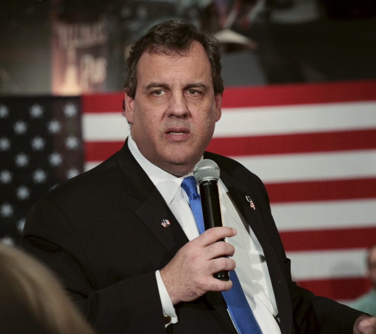 The Last Republican to Win Statewide in New Jersey: A Deeper Look