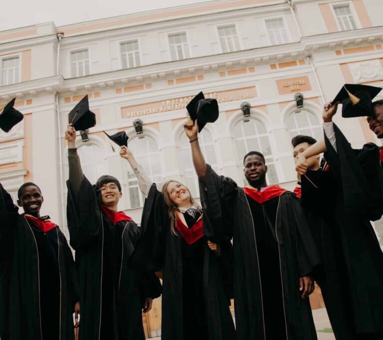 Dr. James Morales Award for Music Education Opens Applications for Undergraduate Students