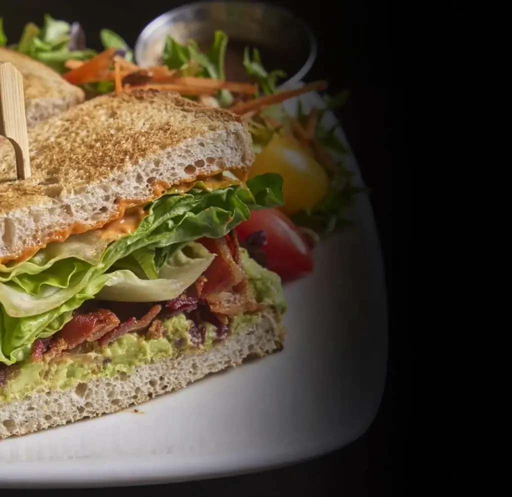 sandwich_1