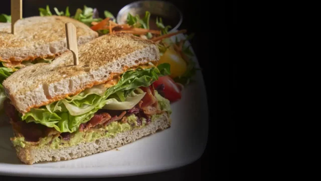 sandwich_1