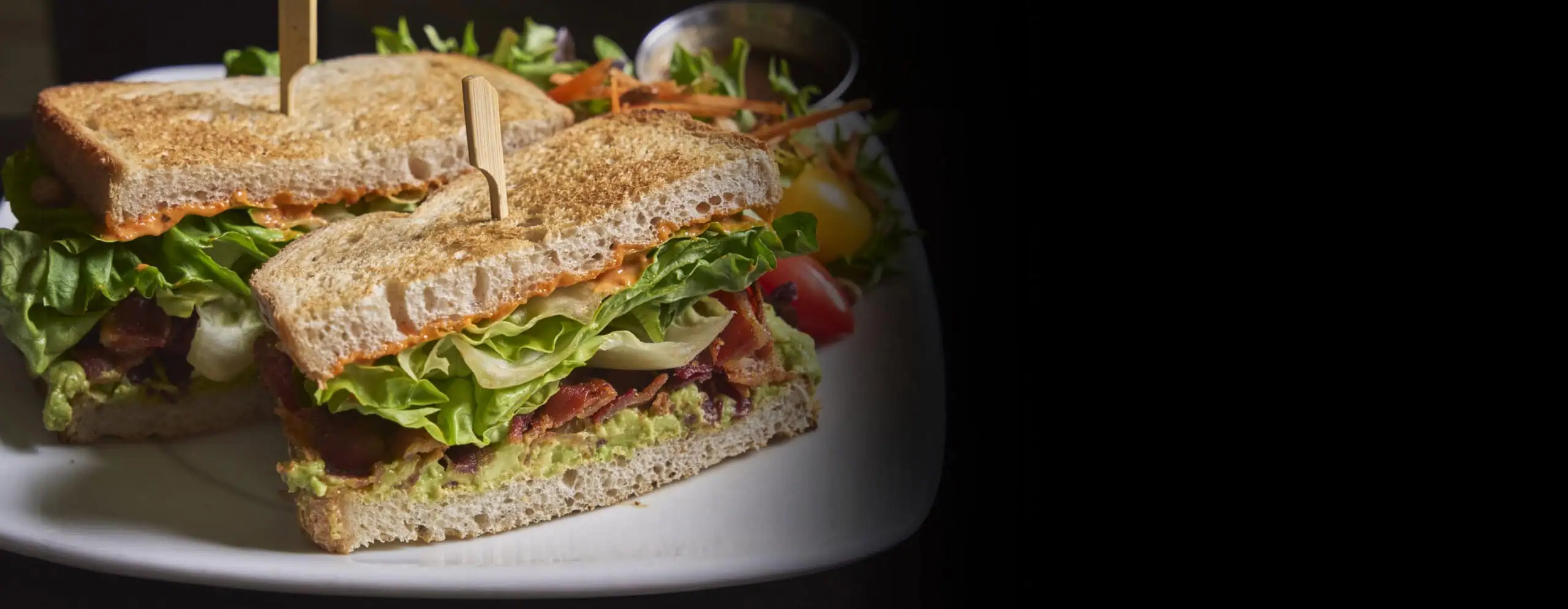sandwich_1