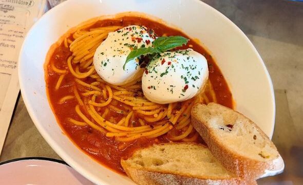 section-image-pasta2