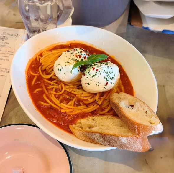 section-image-pasta2
