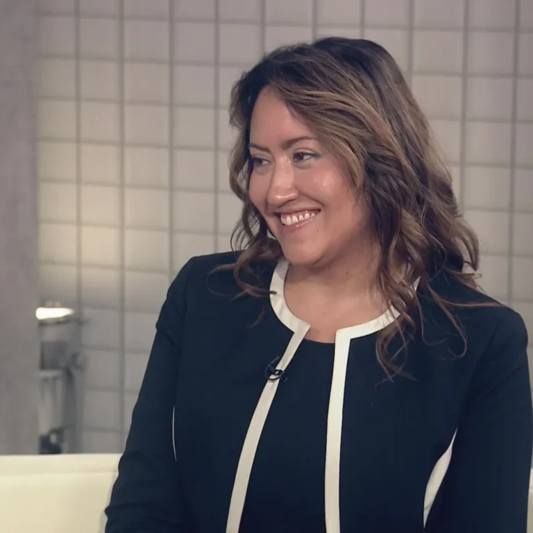 A.Y. Strauss Strengthens Commercial Real Estate Practice with Five New Hires