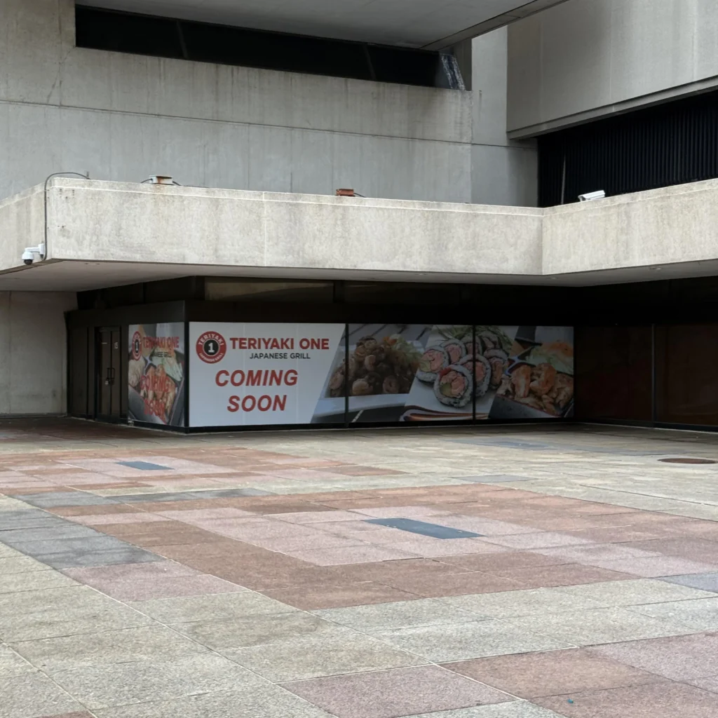 sports-bar-coming-to-jsq-former-emmas-space-v0-46qoojlzk01f1