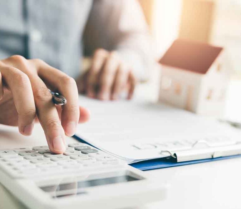 Understanding Property Tax Increases in New Jersey: Causes, Challenges, and Solutions