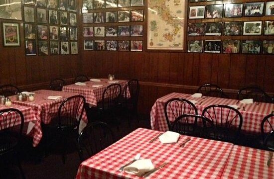 the-belmont-tavern (1)