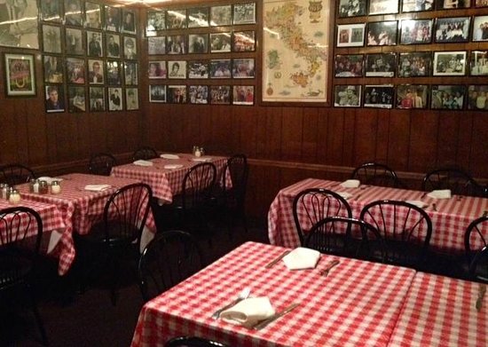 the-belmont-tavern (1)