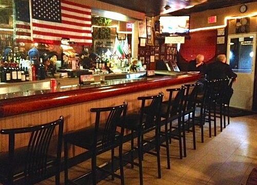 the-belmont-tavern