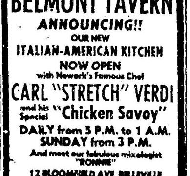 the-belmont-tavern-a
