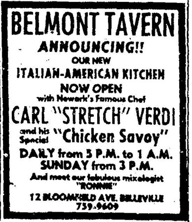 the-belmont-tavern-a
