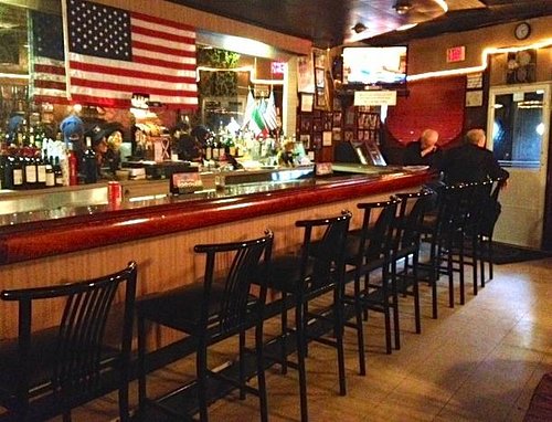 the-belmont-tavern