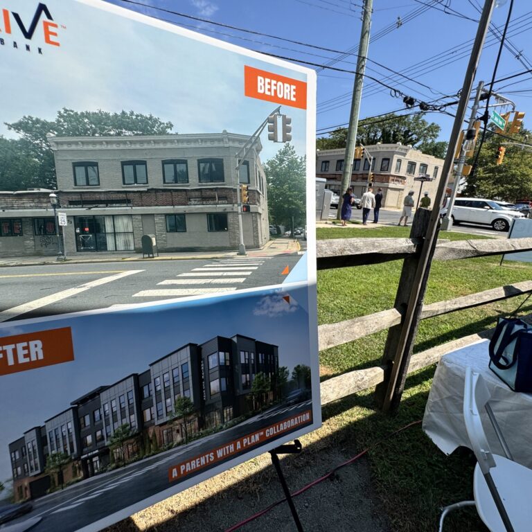 A New Era for Inclusive Living: THRIVE Red Bank Breaks Ground on Neuroinclusive Community