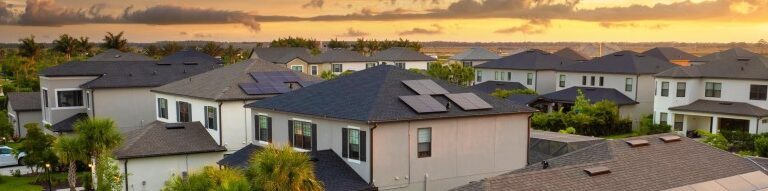 Top Rack Technology, Inc. Achieves Major Breakthrough with TRT™-01 Rail-Less Solar Mounting System