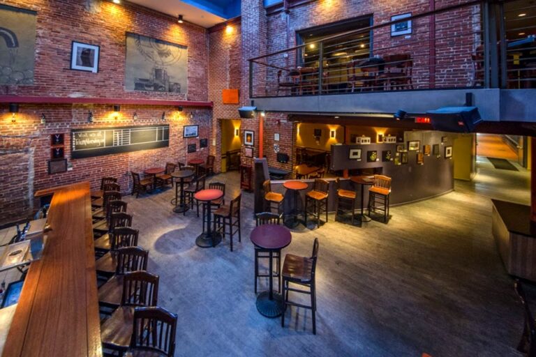 triumph-brewing-company-princeton-nj-interior-1-768×512