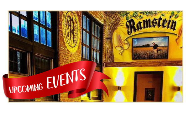 upcoming-events