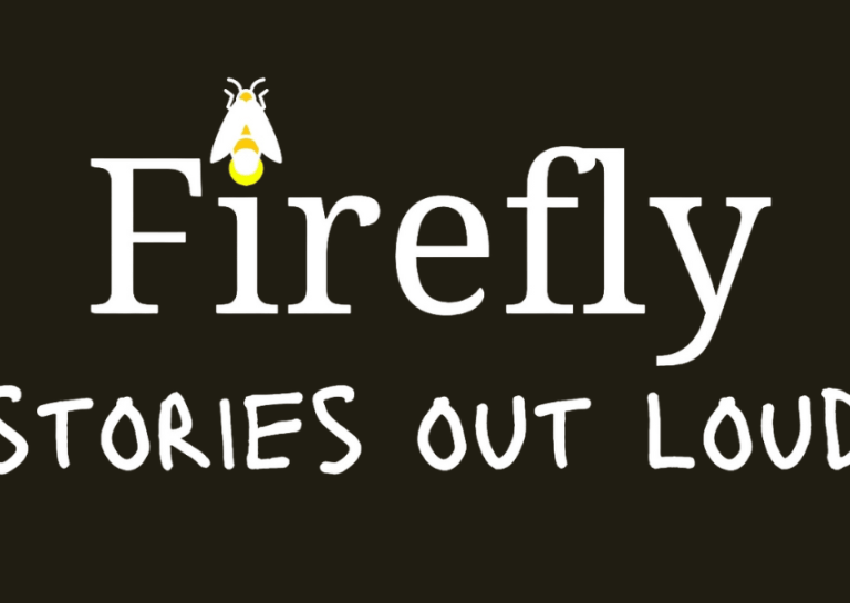 Firefly