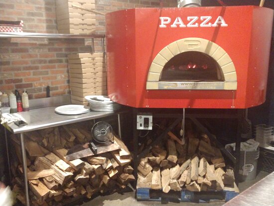 wood-burning-pizza-oven