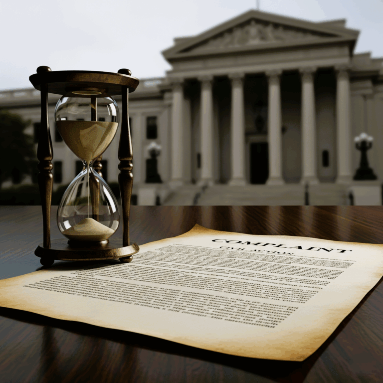 NJ Supreme Court Clarifies False Light Claims Must Follow One-Year Statute of Limitations