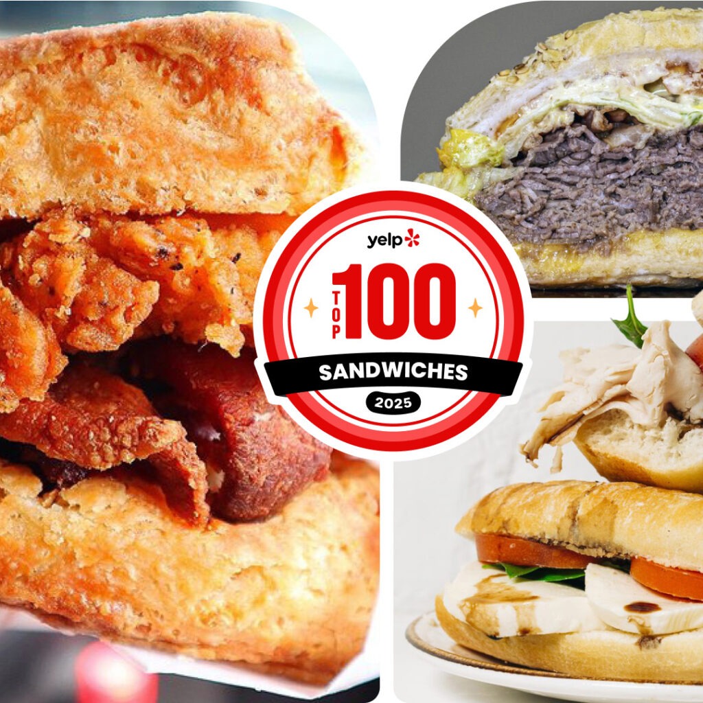 1-Top-100-sandwiches-hero-copy