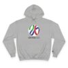 FIFA World Cup 2026™ Champion Hoodie - Image 5