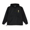 FIFA World Cup 2026™ Champion Unisex Packable Anorak Jacket - Image 13