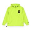 FIFA World Cup 2026™ Champion Unisex Packable Anorak Jacket - Image 5
