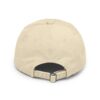 FIFA World Cup 2026™ Unisex Distressed Cap - Image 3