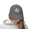 FIFA World Cup 2026™ Unisex Distressed Cap - Image 16