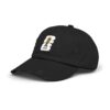 FIFA World Cup 2026™ Unisex Distressed Cap - Image 2