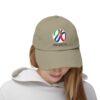 FIFA World Cup 2026™ Unisex Distressed Cap - Image 12