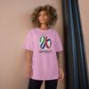 FIFA World Cup 2026™ Champion T-Shirt - Image 20
