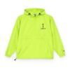 FIFA World Cup 2026™ Champion Unisex Packable Anorak Jacket - Image 5