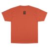 FIFA World Cup 2026™ Champion T-Shirt - Image 10