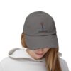 FIFA World Cup 2026™ Unisex Distressed Cap - Image 20