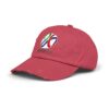 FIFA World Cup 2026™ Unisex Distressed Cap - Image 22