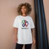 FIFA World Cup 2026™ Champion T-Shirt - Image 4