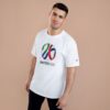 FIFA World Cup 2026™ Champion T-Shirt - Image 3