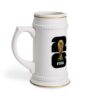 FIFA World Cup 2026™ Beer Stein Mug - Image 2