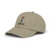FIFA World Cup 2026™ Unisex Distressed Cap - Image 10