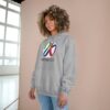 FIFA World Cup 2026™ Champion Hoodie - Image 8
