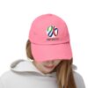 FIFA World Cup 2026™ Unisex Distressed Cap - Image 20