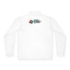 World Baseball Classic Unisex Quarter-Zip Pullover - Image 2