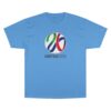 FIFA World Cup 2026™ Champion T-Shirt - Image 13
