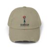 FIFA World Cup 2026™ Unisex Distressed Cap - Image 9