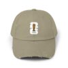 FIFA World Cup 2026™ Unisex Distressed Cap - Image 9