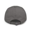FIFA World Cup 2026™ Unisex Distressed Cap - Image 19