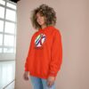 FIFA World Cup 2026™ Champion Hoodie - Image 12