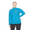World Baseball Classic Unisex Quarter-Zip Pullover - Image 11